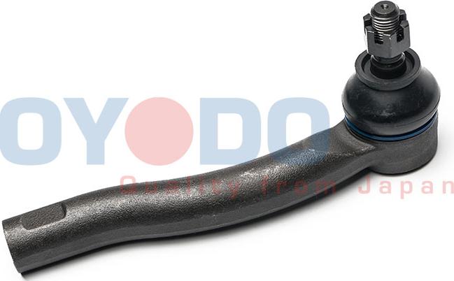 Oyodo 10K2167-OYO - Tie Rod End onlydrive.pro