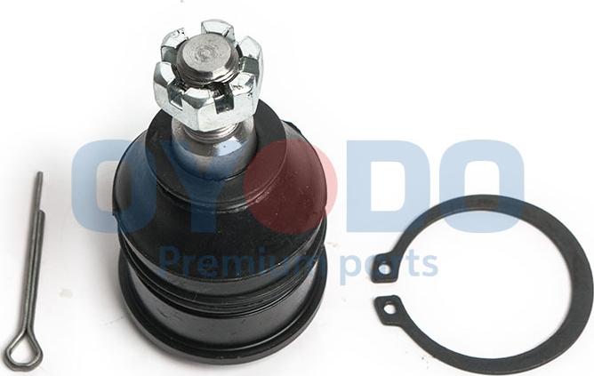 Oyodo 10Z4009-OYO - Kande / juhtliigend onlydrive.pro