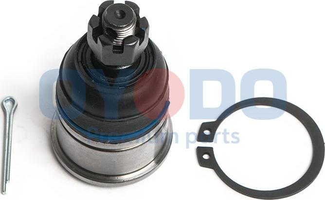 Oyodo 10Z4008-OYO - Pallonivel onlydrive.pro