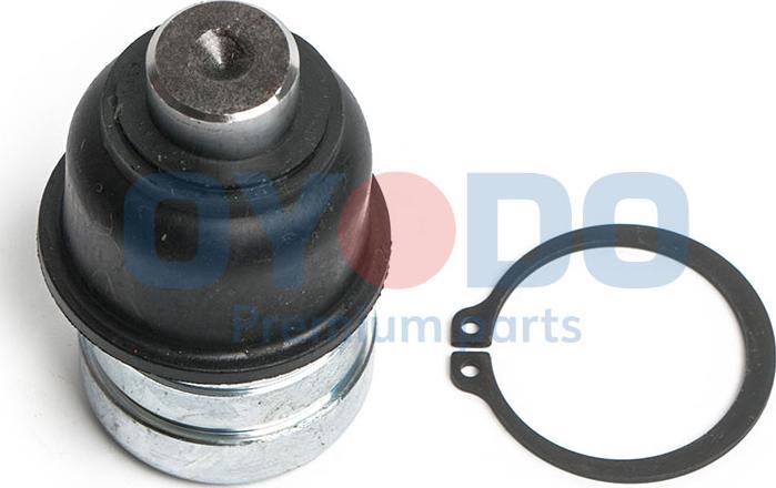 Oyodo 10Z5021-OYO - Ball Joint onlydrive.pro