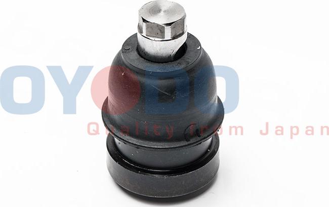 Oyodo 10Z0A07-OYO - Ball Joint onlydrive.pro