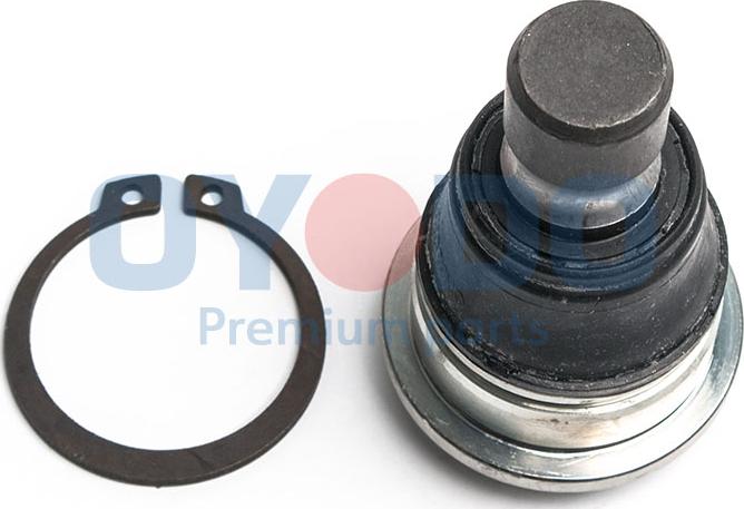 Oyodo 10Z1035-OYO - Ball Joint onlydrive.pro