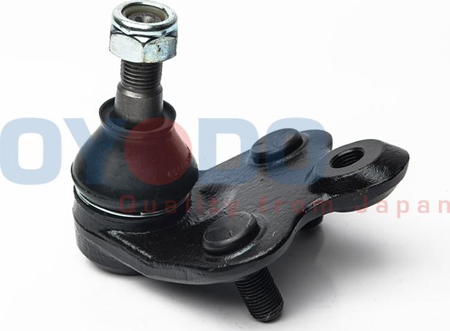 Oyodo 10Z2059-OYO - Ball Joint onlydrive.pro