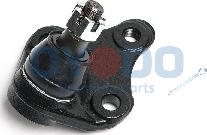 Oyodo 10Z2021-OYO - Ball Joint onlydrive.pro