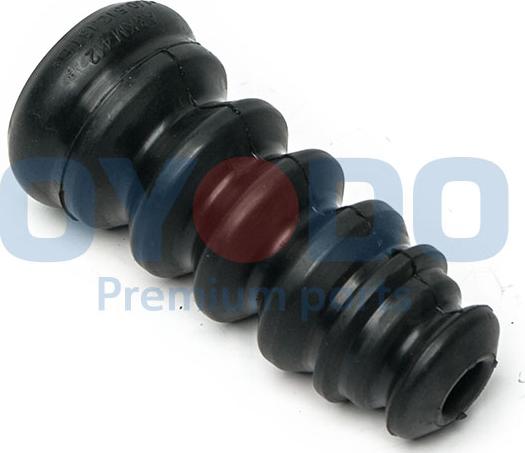 Oyodo 80A9006-OYO - Rubber Buffer, suspension onlydrive.pro