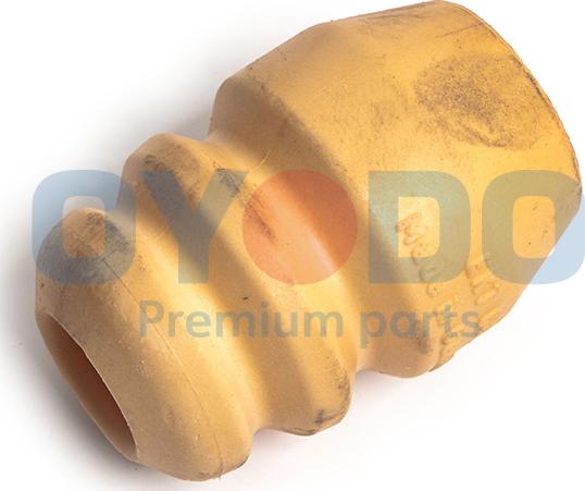 Oyodo 80A0008-OYO - Rubber Buffer, suspension onlydrive.pro