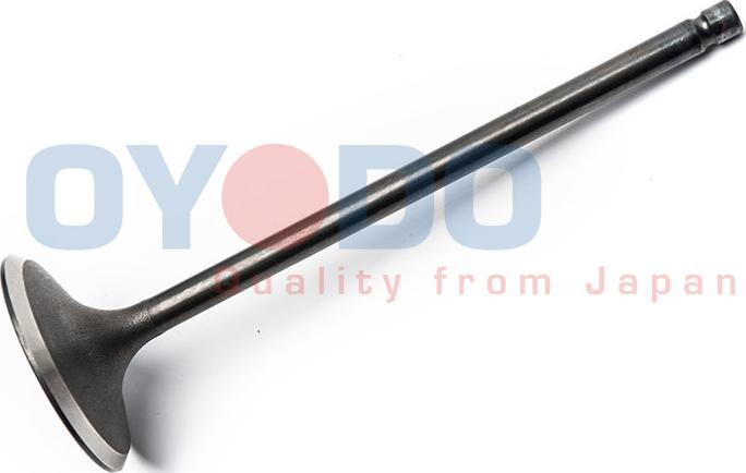 Oyodo 80M0009-OYO - Outlet valve onlydrive.pro