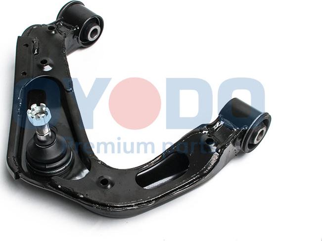 Oyodo 80Z1024-OYO - Ball Joint onlydrive.pro