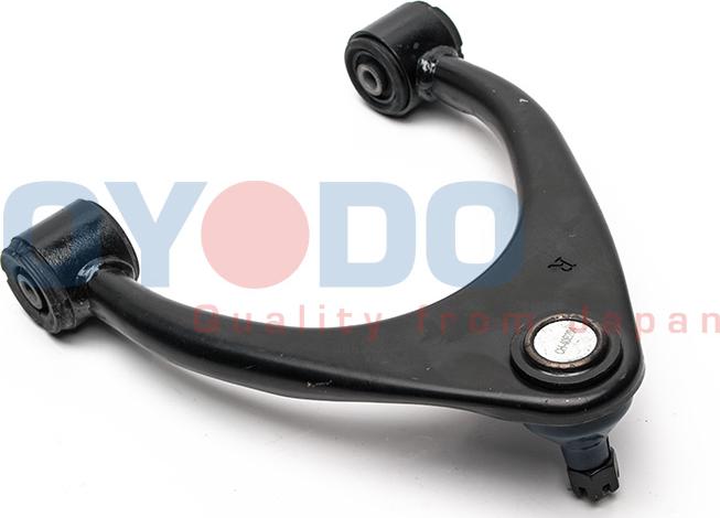 Oyodo 80Z2016-OYO - Track Control Arm onlydrive.pro