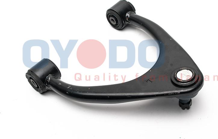 Oyodo 80Z2017-OYO - Track Control Arm onlydrive.pro