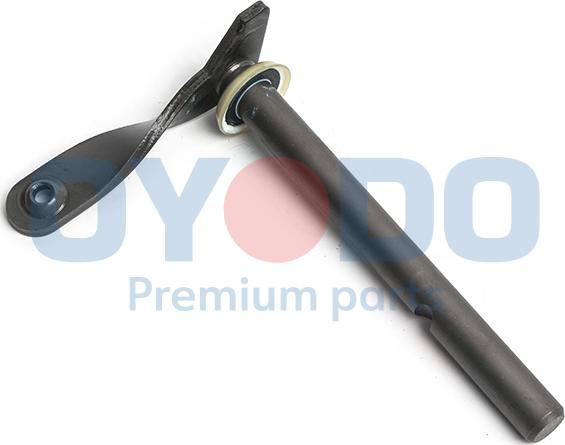 Oyodo 82S0002-OYO - Release Fork, clutch onlydrive.pro