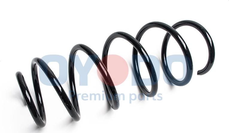 Oyodo 30A9011-OYO - Coil Spring onlydrive.pro