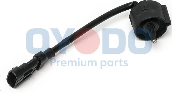 Oyodo 30F0544-OYO - Water Sensor, fuel system onlydrive.pro