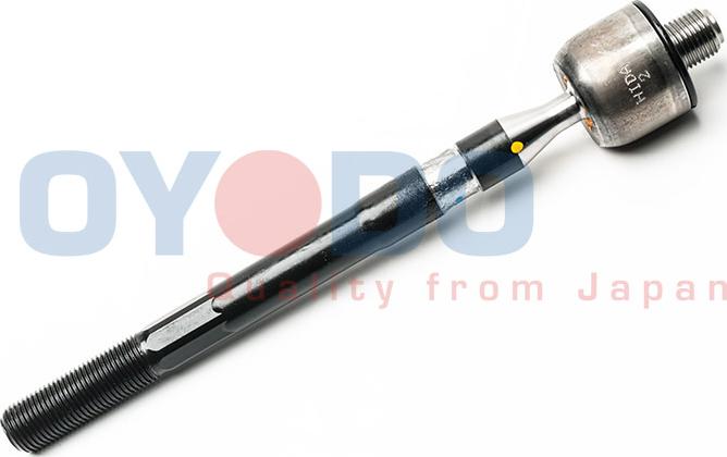 Oyodo 30K0530-OYO - Inner Tie Rod, Axle Joint onlydrive.pro