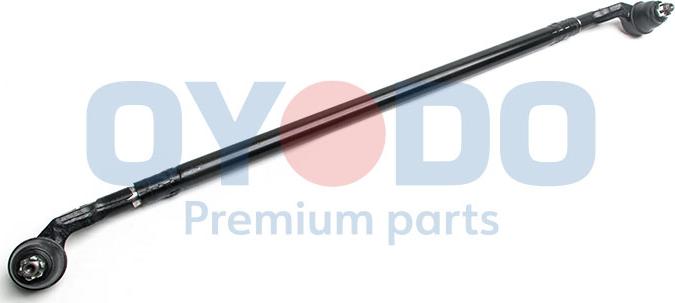 Oyodo 30K0300-OYO - Centre Rod Assembly onlydrive.pro