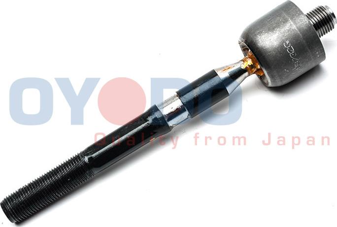 Oyodo 30K0336-OYO - Inner Tie Rod, Axle Joint onlydrive.pro