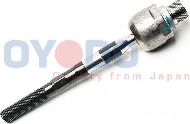 Oyodo 30K0332-OYO - Inner Tie Rod, Axle Joint onlydrive.pro