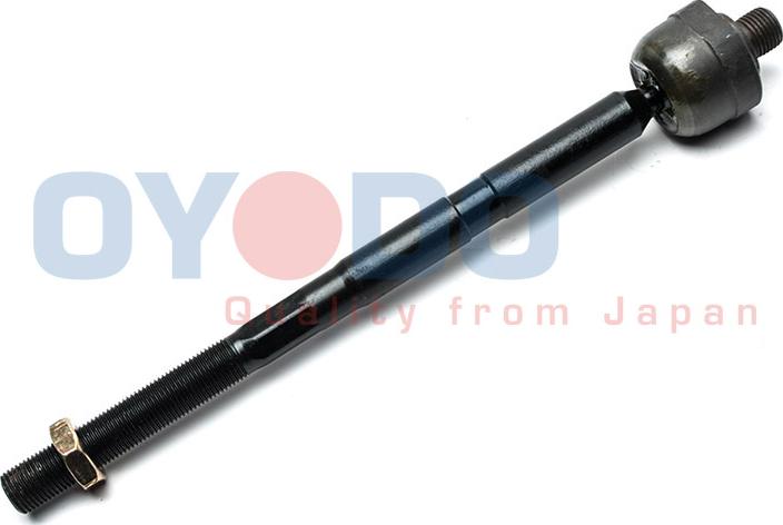 Oyodo 30K0A03-OYO - Inner Tie Rod, Axle Joint onlydrive.pro