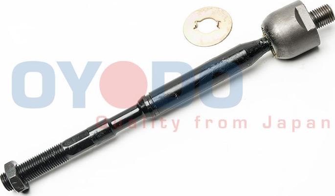 Oyodo 30K2086-OYO - Inner Tie Rod, Axle Joint onlydrive.pro