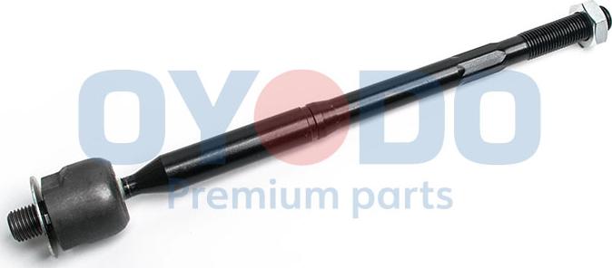 Oyodo 30K2075-OYO - Inner Tie Rod, Axle Joint onlydrive.pro