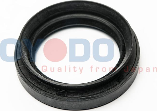 Oyodo 30P1003-OYO - Shaft Seal, differential onlydrive.pro