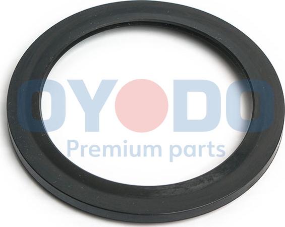 Oyodo 30P8004-OYO - Seal Ring, steering knuckle onlydrive.pro