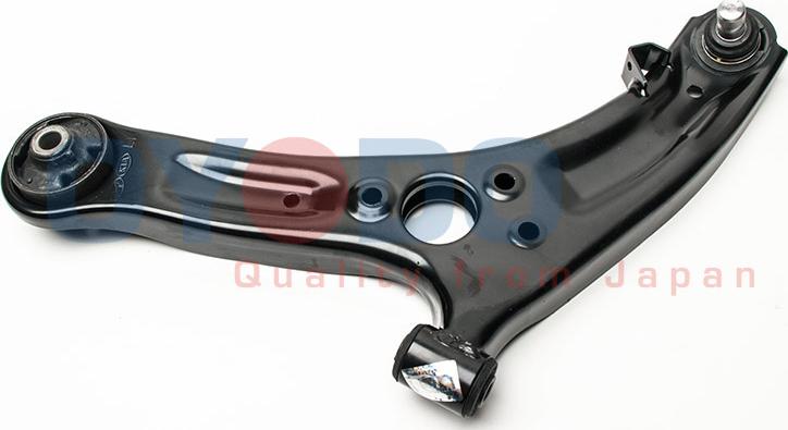 Oyodo 30Z0378-OYO - Track Control Arm onlydrive.pro