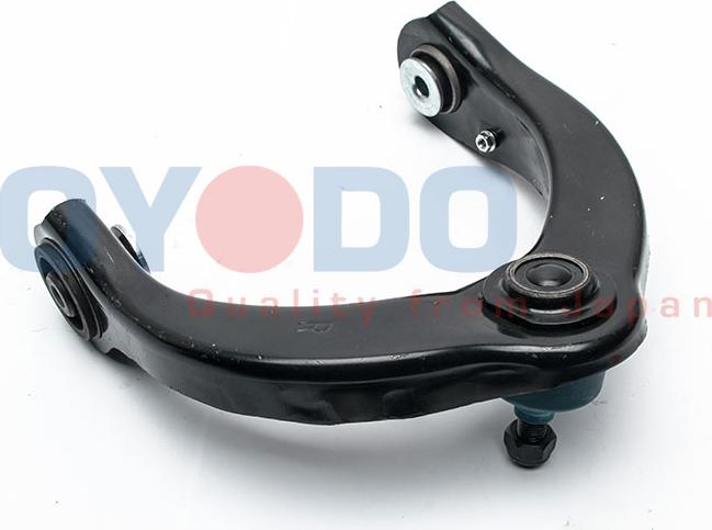 Oyodo 30Z0A42-OYO - Track Control Arm onlydrive.pro