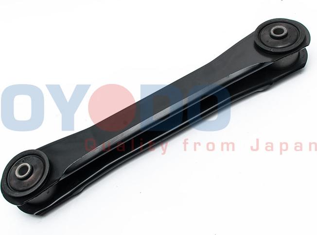 Oyodo 30Z0A47-OYO - Track Control Arm onlydrive.pro