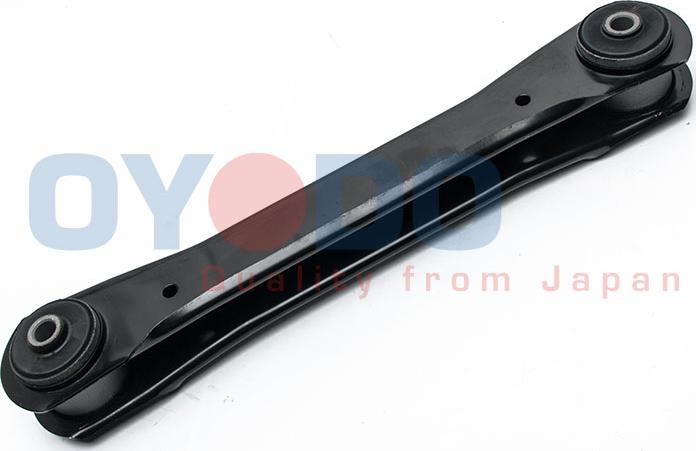 Oyodo 30Z0A54-OYO - Track Control Arm onlydrive.pro