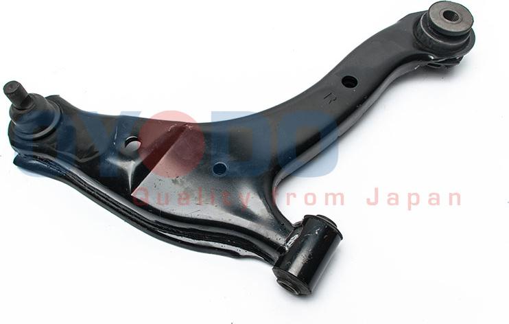 Oyodo 30Z0A07-OYO - Track Control Arm onlydrive.pro