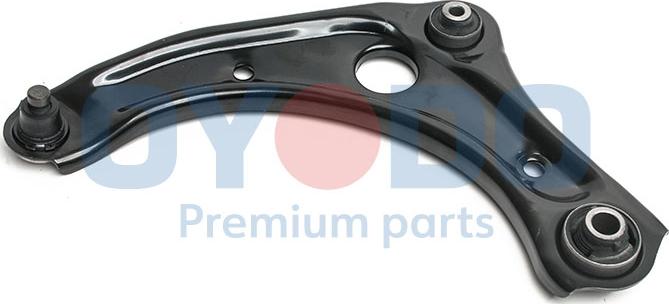 Oyodo 30Z1103-OYO - Track Control Arm onlydrive.pro