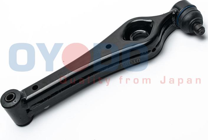 Oyodo 30Z8028-OYO - Track Control Arm onlydrive.pro