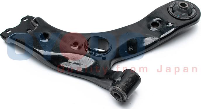 Oyodo 30Z2151-OYO - Track Control Arm onlydrive.pro