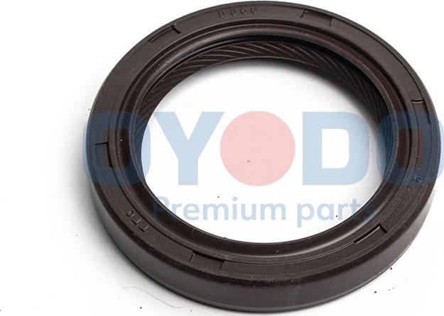 Oyodo 26U0503-OYO - Shaft Seal, camshaft onlydrive.pro