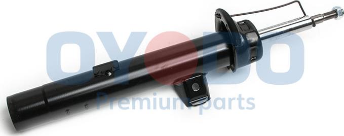 Oyodo 20A9044-OYO - Shock Absorber onlydrive.pro