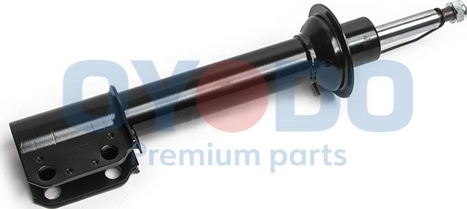 Oyodo 20A9046-OYO - Shock Absorber onlydrive.pro