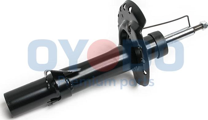 Oyodo 20A9040-OYO - Shock Absorber onlydrive.pro