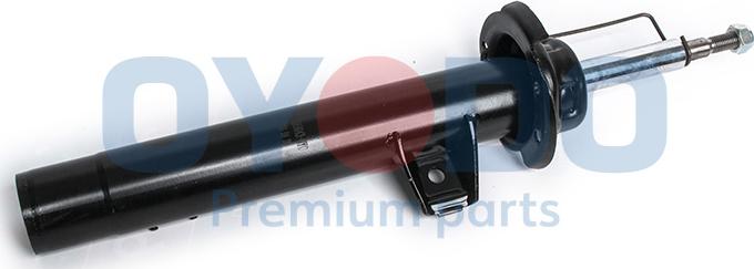 Oyodo 20A9043-OYO - Shock Absorber onlydrive.pro