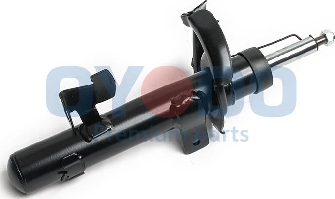 Oyodo 20A9054-OYO - Shock Absorber onlydrive.pro