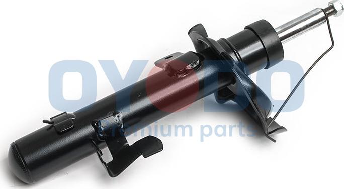 Oyodo 20A9055-OYO - Shock Absorber onlydrive.pro