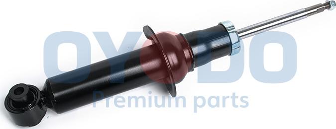 Oyodo 20A9056-OYO - Shock Absorber onlydrive.pro
