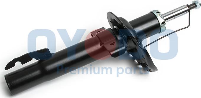 Oyodo 20A9050-OYO - Shock Absorber onlydrive.pro