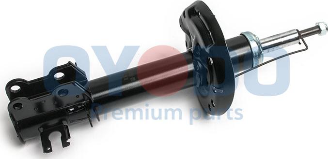 Oyodo 20A9051-OYO - Shock Absorber onlydrive.pro