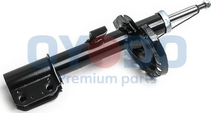 Oyodo 20A9064-OYO - Shock Absorber onlydrive.pro