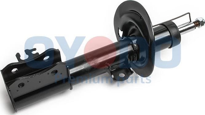 Oyodo 20A9062-OYO - Shock Absorber onlydrive.pro