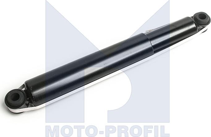 Oyodo 20A9002-OYO - Shock Absorber onlydrive.pro