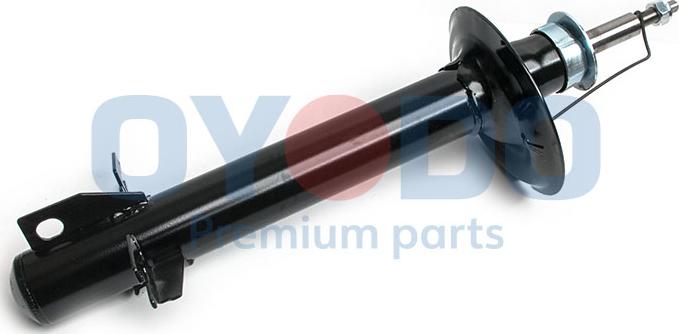 Oyodo 20A9014-OYO - Shock Absorber onlydrive.pro