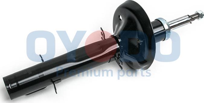 Oyodo 20A9015-OYO - Shock Absorber onlydrive.pro
