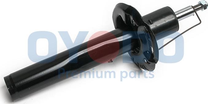 Oyodo 20A9010-OYO - Shock Absorber onlydrive.pro